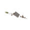NORLAKE 146471