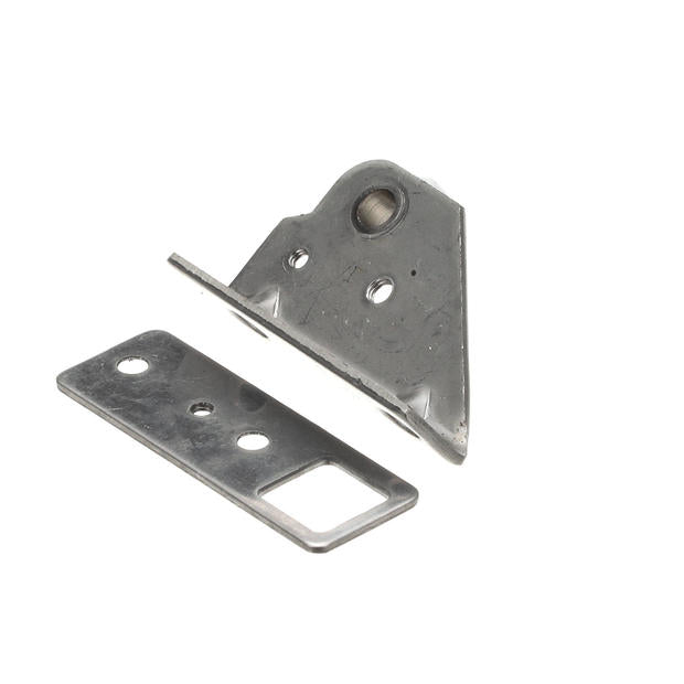 NORLAKE 146481