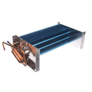 NORLAKE 146391