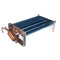 NORLAKE 146391