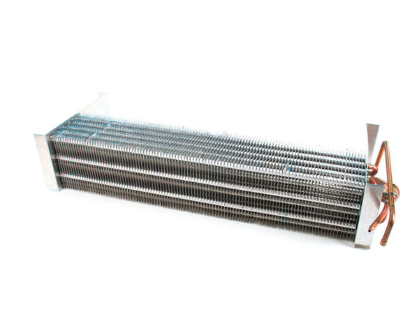 NORLAKE 146393