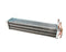 NORLAKE 146393