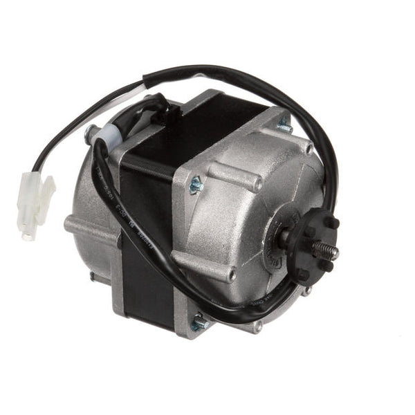 NORLAKE 146370