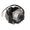 NORLAKE 146370