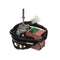 NORLAKE 146407