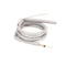 NORLAKE 146590