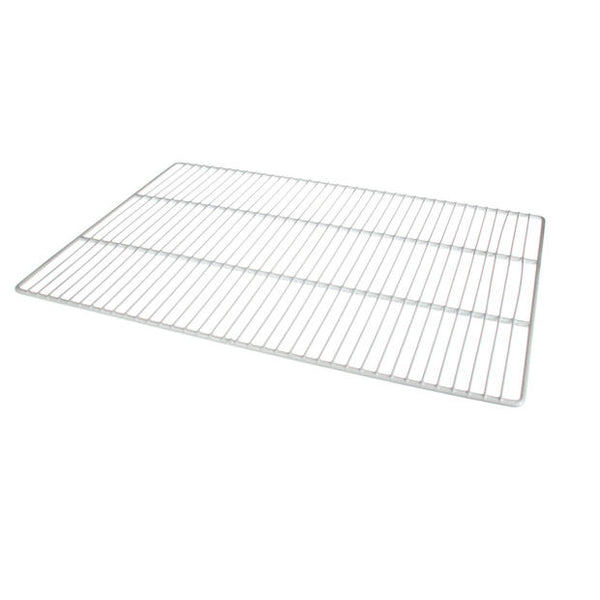 NORLAKE 145754