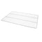 NORLAKE 145754