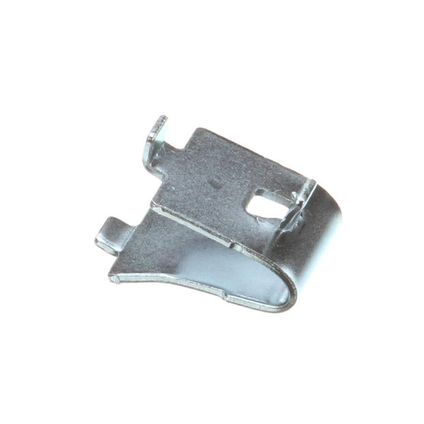 NORLAKE 146489