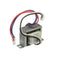 NORLAKE 146420