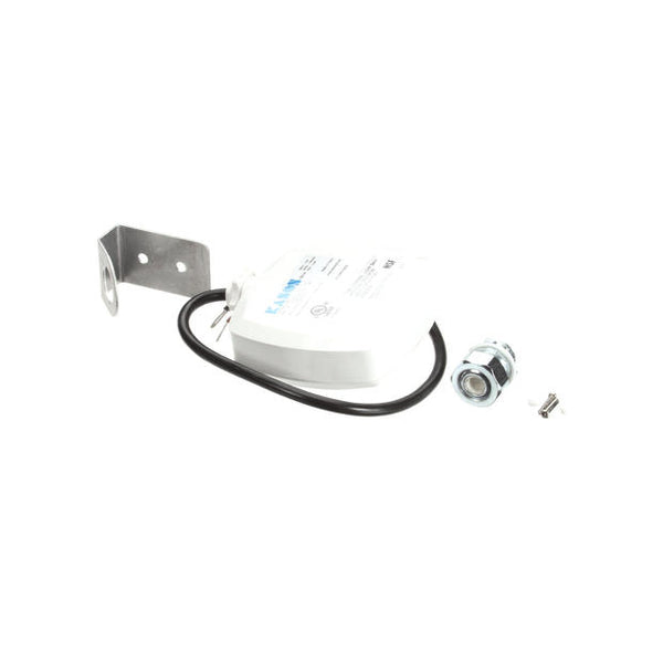 NORLAKE 145267