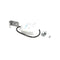 NORLAKE 145267