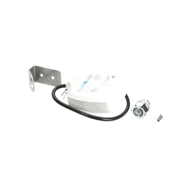 NORLAKE 145267