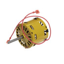 NORLAKE 132850