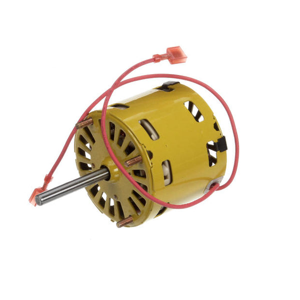 NORLAKE 132850