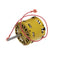 NORLAKE 132850