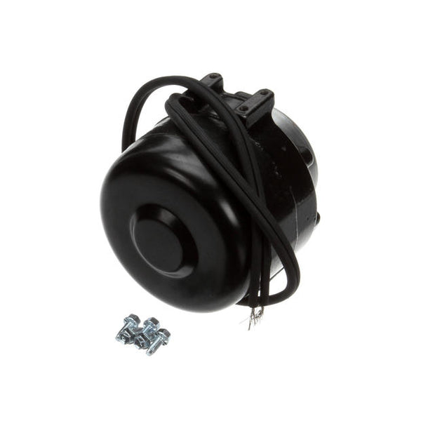 NORLAKE 033869