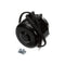 NORLAKE 033869
