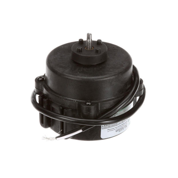 NORLAKE 154111