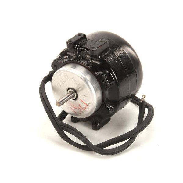 NORLAKE 141781