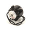 NORLAKE 141781