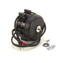 NORLAKE 141784