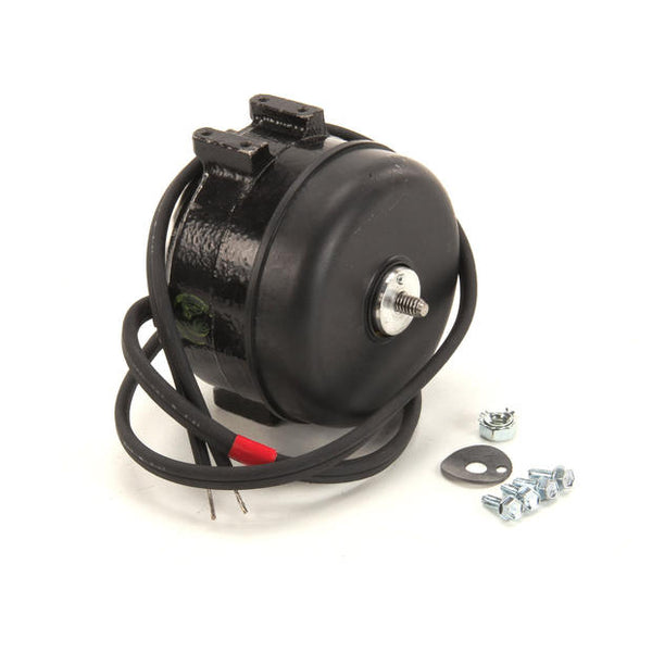 NORLAKE 141784