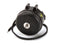 NORLAKE 141783