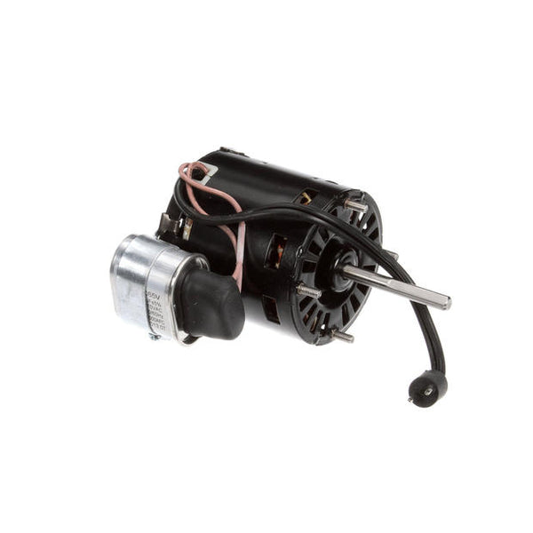NORLAKE 101405