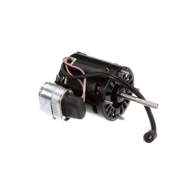 NORLAKE 101405