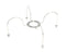 NORLAKE 158668