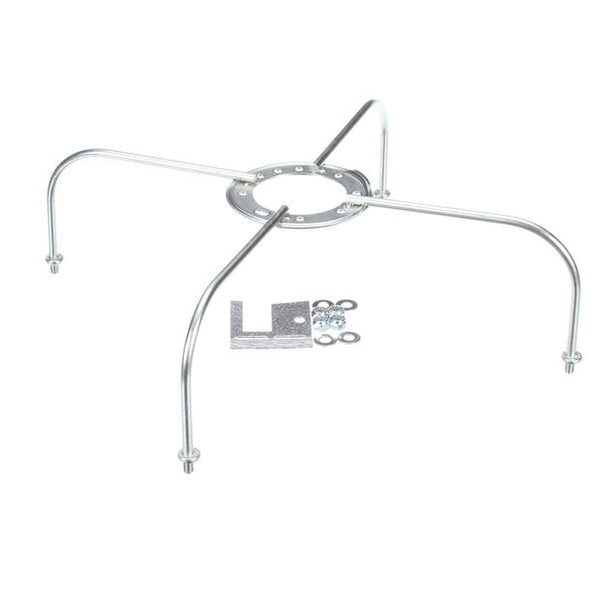 NORLAKE 153346