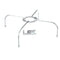NORLAKE 153346