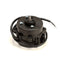 NORLAKE 154066