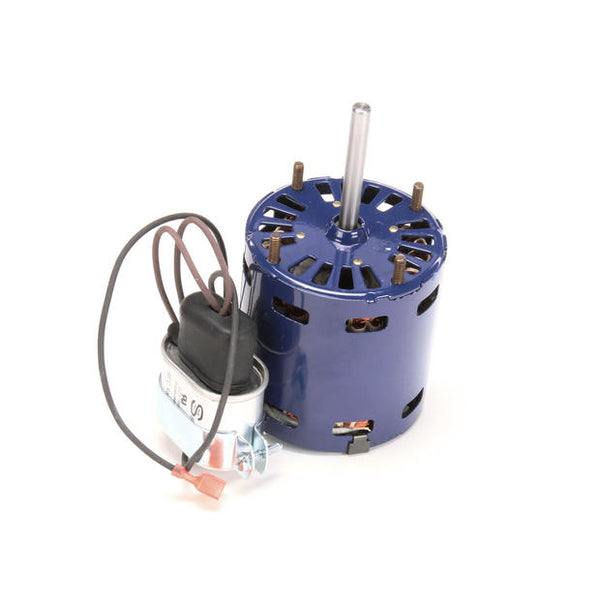 NORLAKE 143902