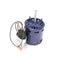 NORLAKE 143902