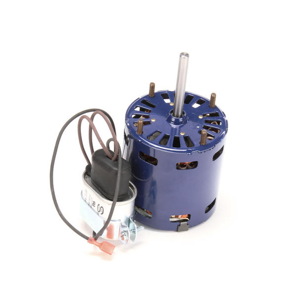 NORLAKE 143902