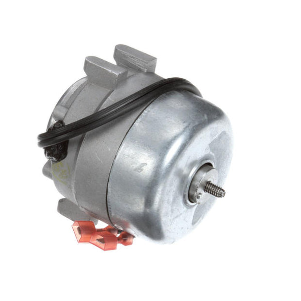 NORLAKE 144000