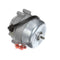 NORLAKE 144000