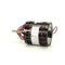 NORLAKE 136407