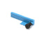 NORLAKE 111632