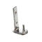 NORLAKE 117650