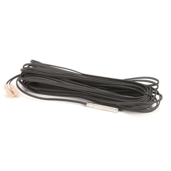 NORLAKE 139807