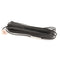 NORLAKE 139807