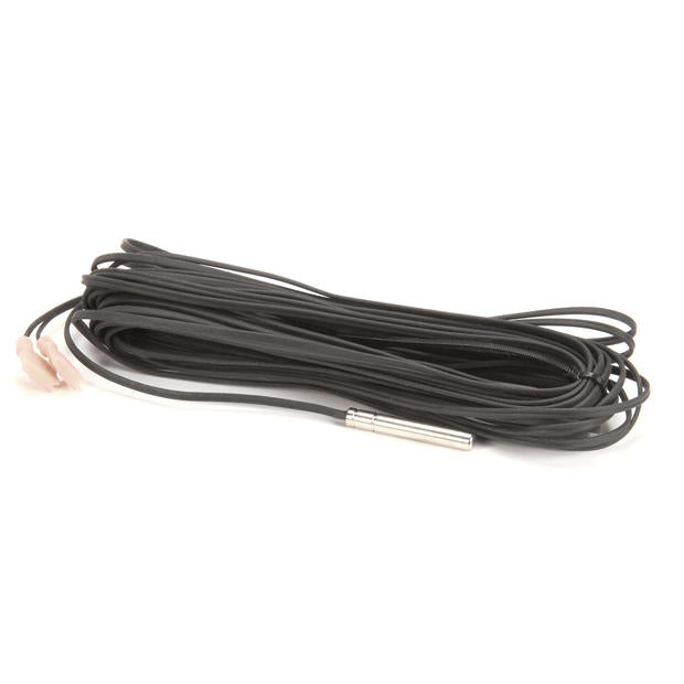 NORLAKE 139807