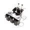 NORLAKE 137588