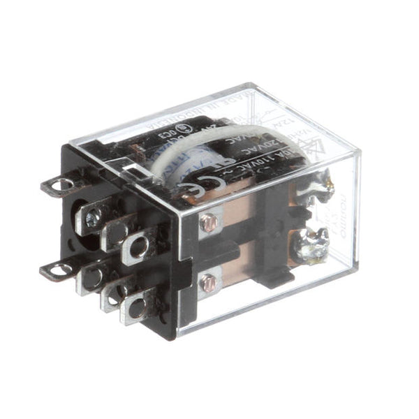 NORLAKE 089879