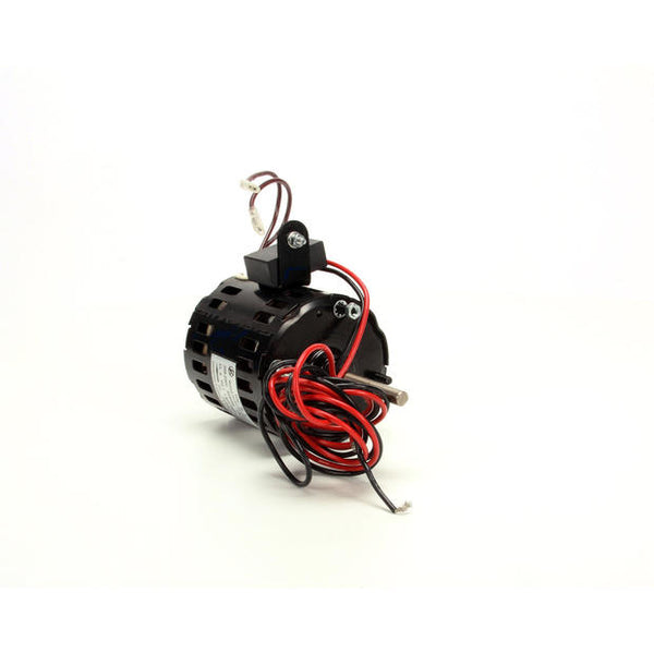 NORLAKE 915