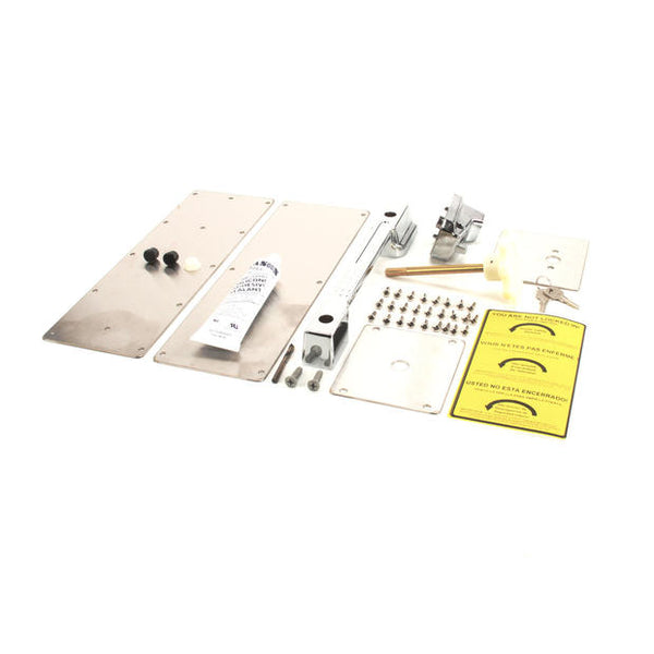 NORLAKE 108929