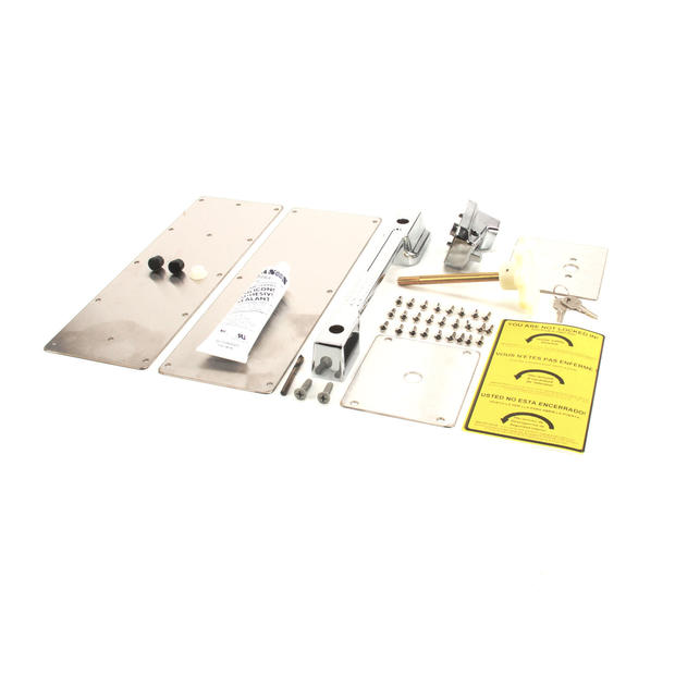 NORLAKE 108929